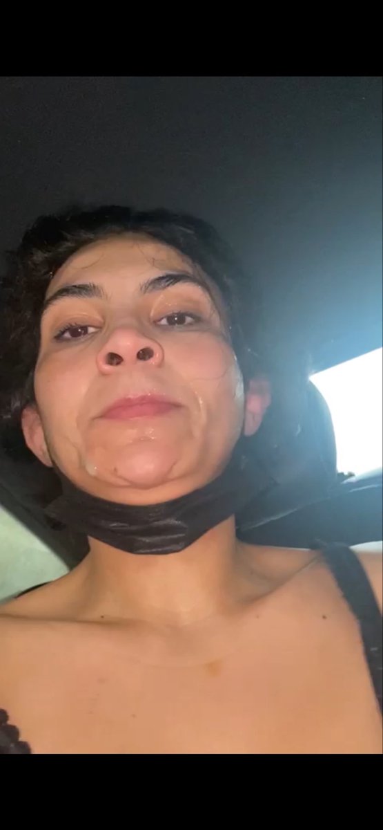 MoiEst17460's tweet photo. Qui la connaît svp 
#leaks #fr #milf #leakvideos #leak #beurettevidéos #videoshow https://t.co/LbAvWwdC4x