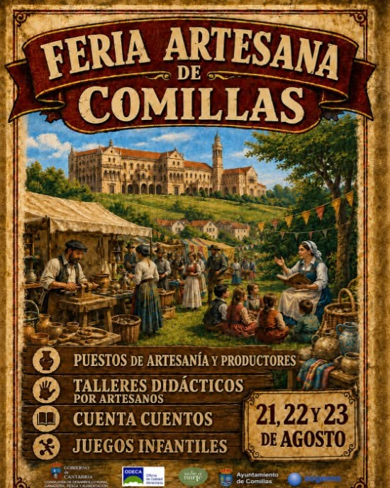 SINDROMENOONANC's tweet photo. La Asociación Síndrome de Noonan de Cantabria estara solo los días 22 y 23 de agosto, con nuestro tradicional punto de información y tienda solidaria.

🎄 Lotería de Navidad:
🎟️ 33561
💶 Participaciones: 5 €
💶 Décimos: 22 €

¡Ven a visitarnos y colabora con nosotr@s! 💙 https://t.co/iyxz2ejSa5