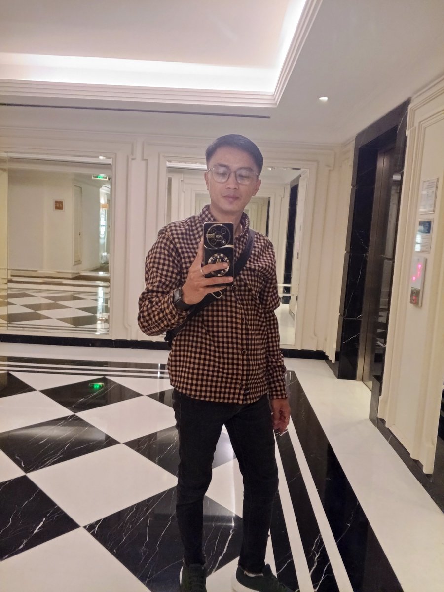 boyatpk's tweet photo. Available now
Msge in/out
📍Bandung
https://t.co/GrUGScIeow
#pijatbandung
#pijatjakarta https://t.co/Ttea4q6jXE