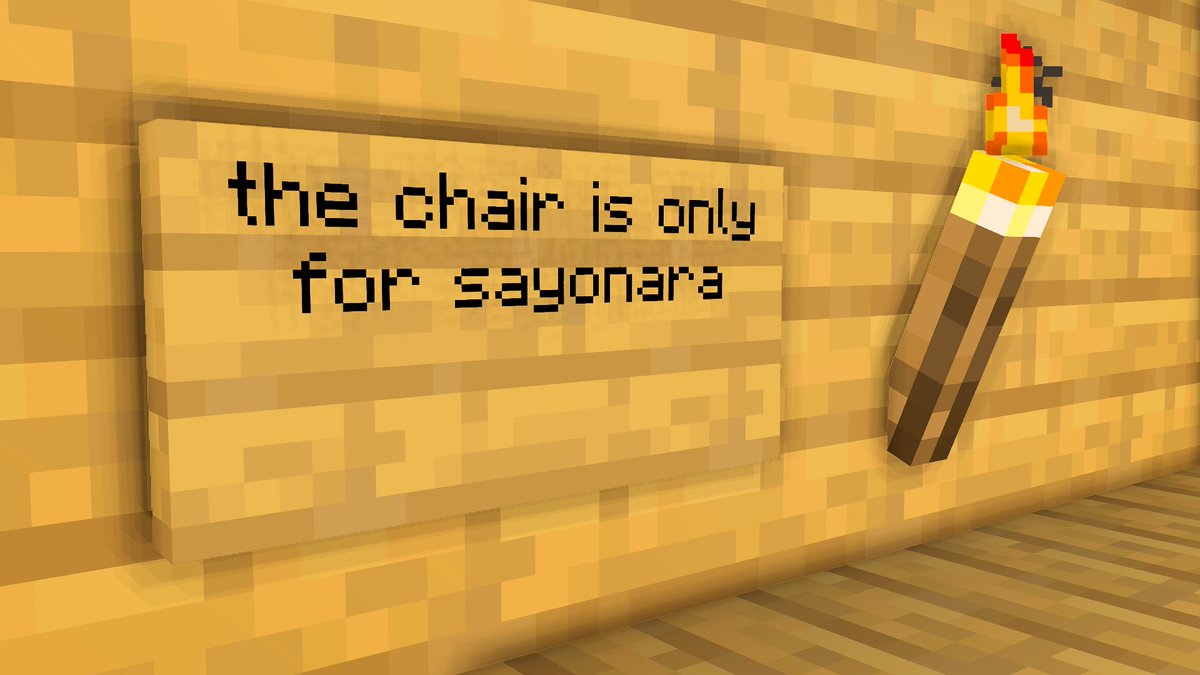 Alizia_Decaf's tweet photo. #offseasonSMP random screenshots https://t.co/hjRFdtrwnY