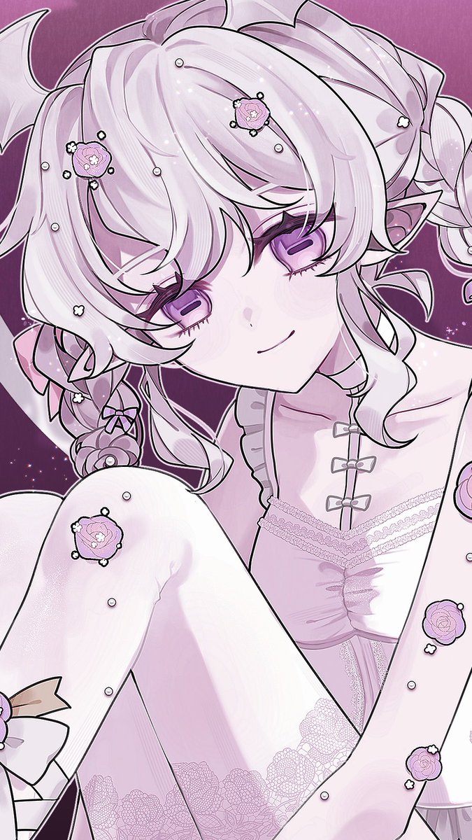 uuoco_'s tweet photo. 💖🫧skeb募集🫧💖

手数料無料キャンペーンの波に乗るぞ❕
こんな感じの絵を描きます⊂( ᴖ ̫ᴖ)⊃よろしくお願いします〜っ

🔗 https://t.co/hf6y8XpTEH 

  #Skeb #Skeb募集 https://t.co/kT3qXHZtnJ