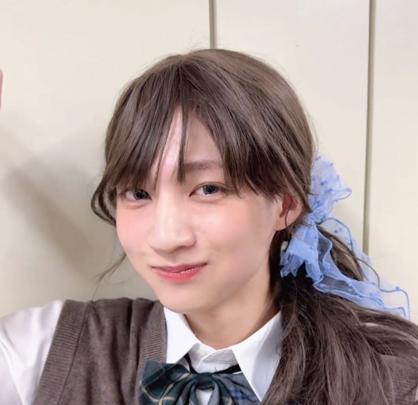 n6_032's tweet photo. もう女を辞めようと思います、私
 #目黒学園 #しがりこ https://t.co/daYdmWvWGO