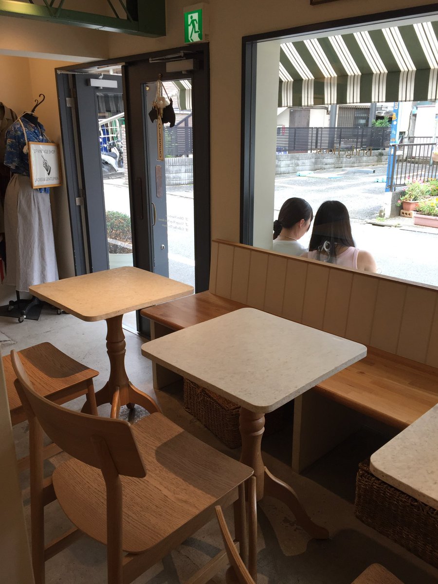 i999llc's tweet photo. 沢山歩いたよ 〜🧎🏻 ましゃたくさん♩ https://t.co/OyrVLAuWCw
