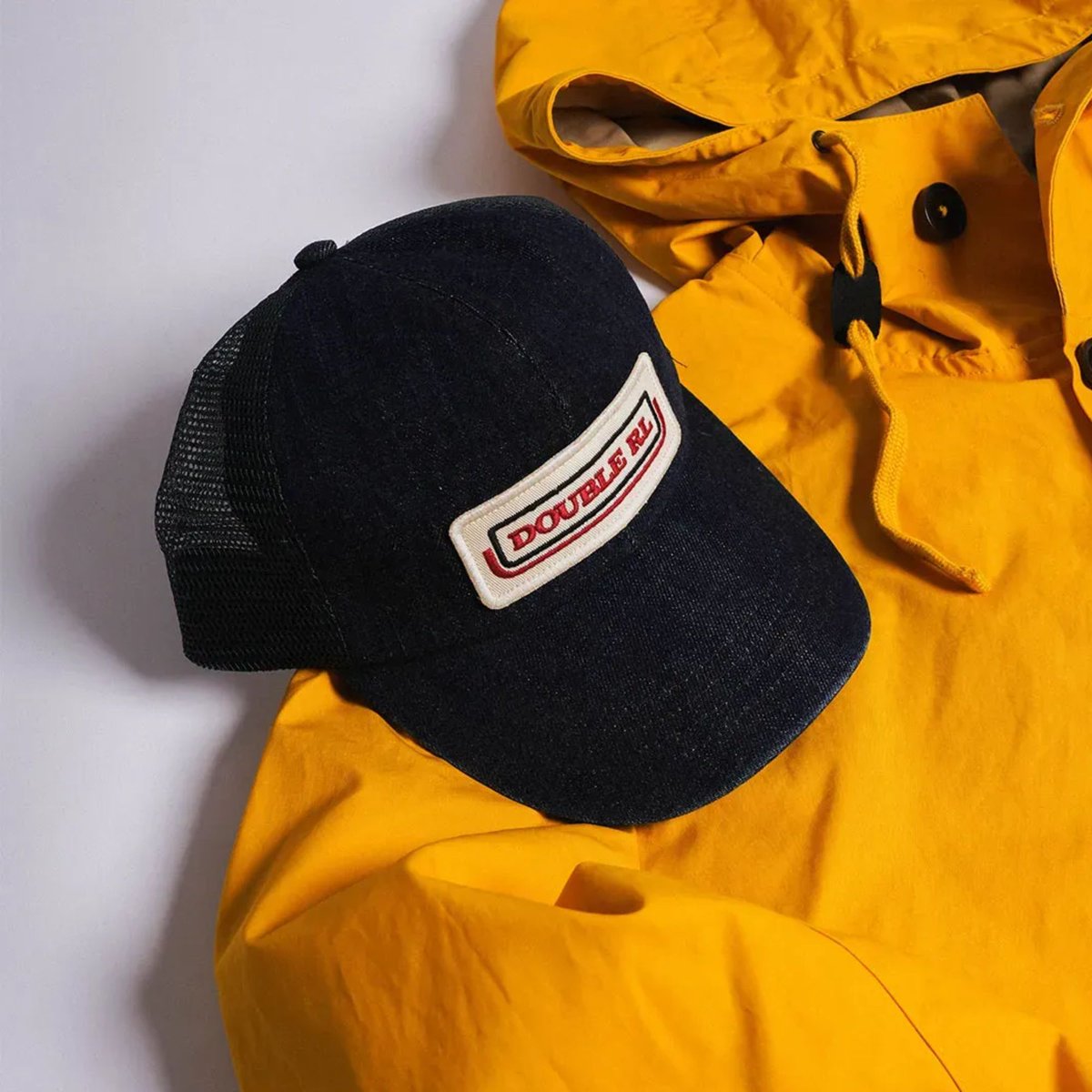 stuarts_london's tweet photo. Make your matchday look stand out. โฝ๏ธ Discover premium terracewear from RRL, Universal Works, Belstaff, Leviโs, Rockport & Ivy Ellis. Heritage style, built for the terraces. ๐ฌ๐ง
Shop: https://t.co/qxe81VfhBK
#StuartsLondon #TerraceWear #TerraceStyle #FootballStyle #Menswear https://t.co/TlfZdOXqQo