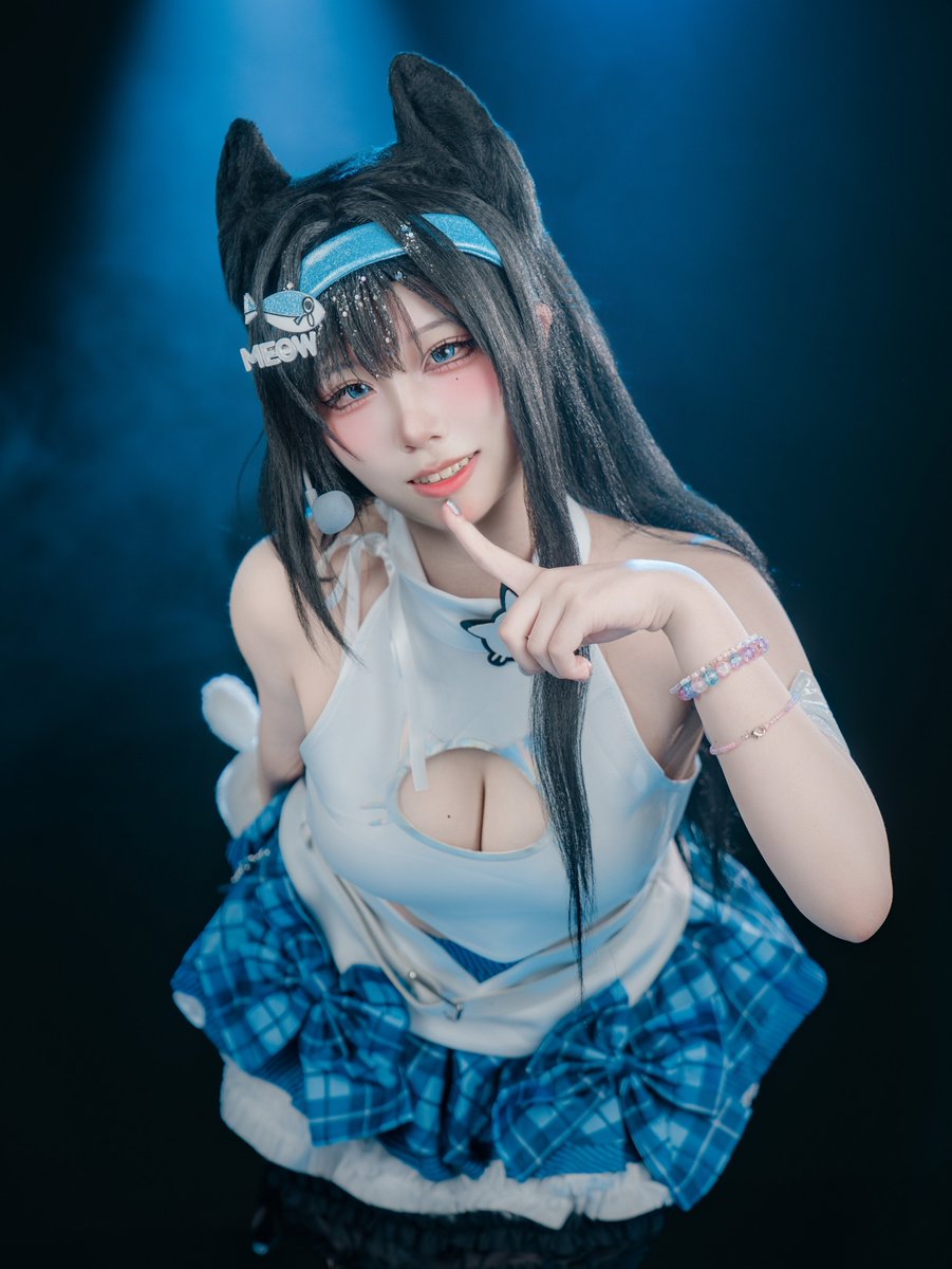 chxrryday0's tweet photo. #코스어_𝕏친소 #코스어_𝕏트친소 

심각한 니케 중독자입니다... 행사는 겨울부터 가지만 친해질 코스어&amp;사진사분 구해요!! 
흔적 남겨주시면 찾아갑니두 😍😍😍 https://t.co/f9ue4ie3es