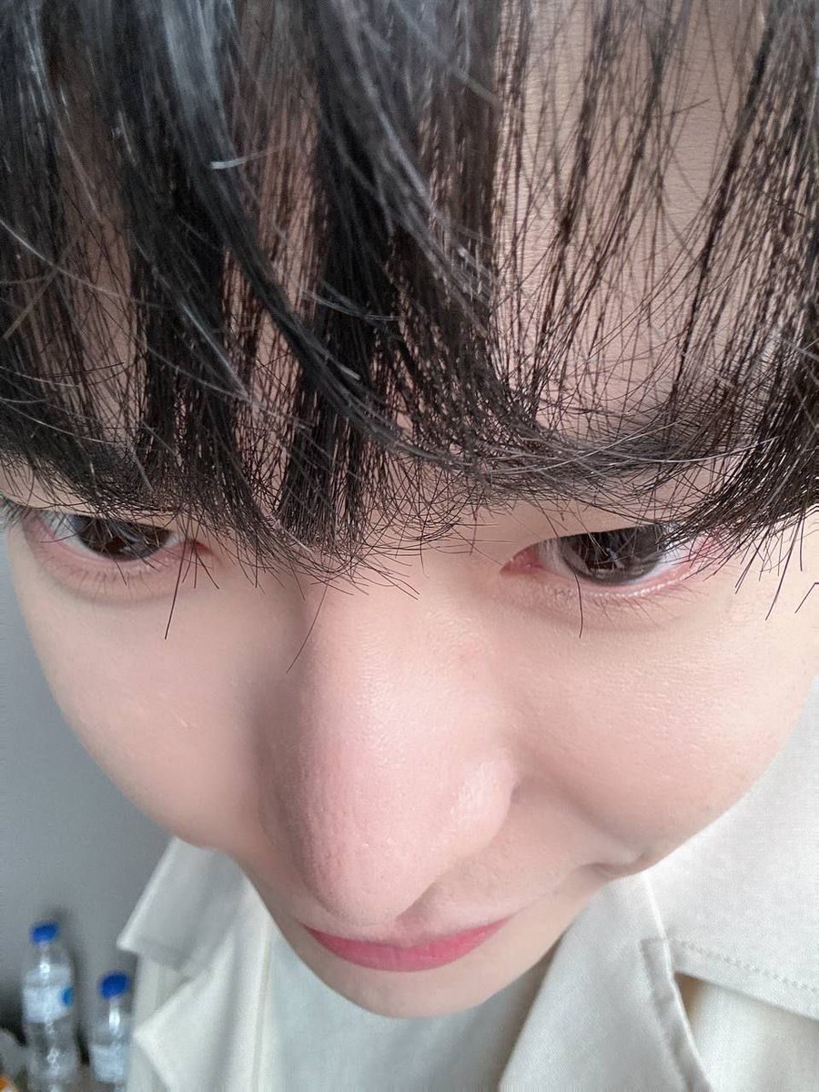 kimdiidy's tweet photo. ⠀ ⠀   0.5x แบบเมะ 🫪                0.5x แบบเคะ 🫪 https://t.co/ojuMeQhEZD