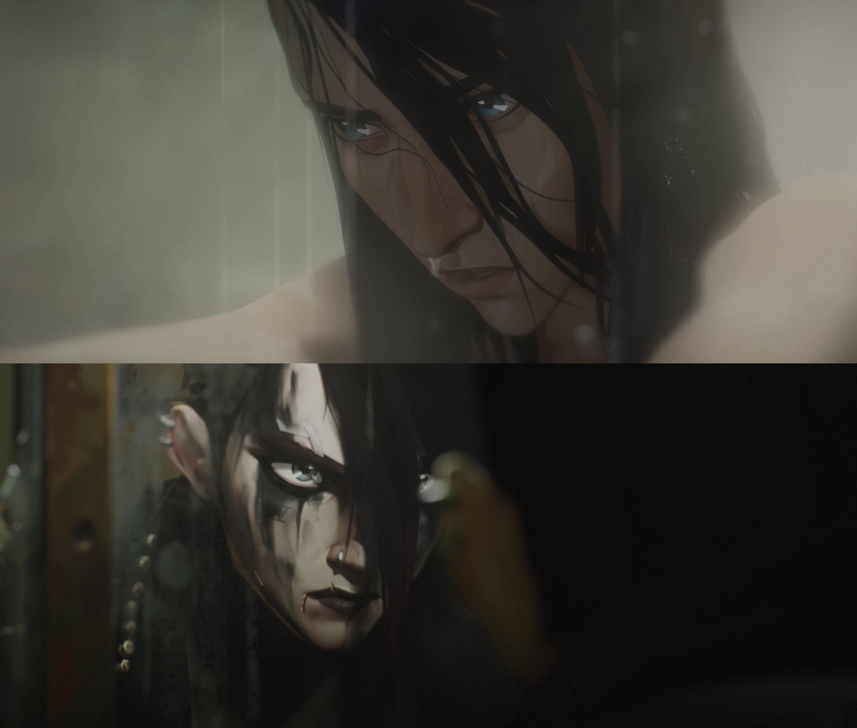caitviarchive's tweet photo. https://t.co/i707E0pgG5