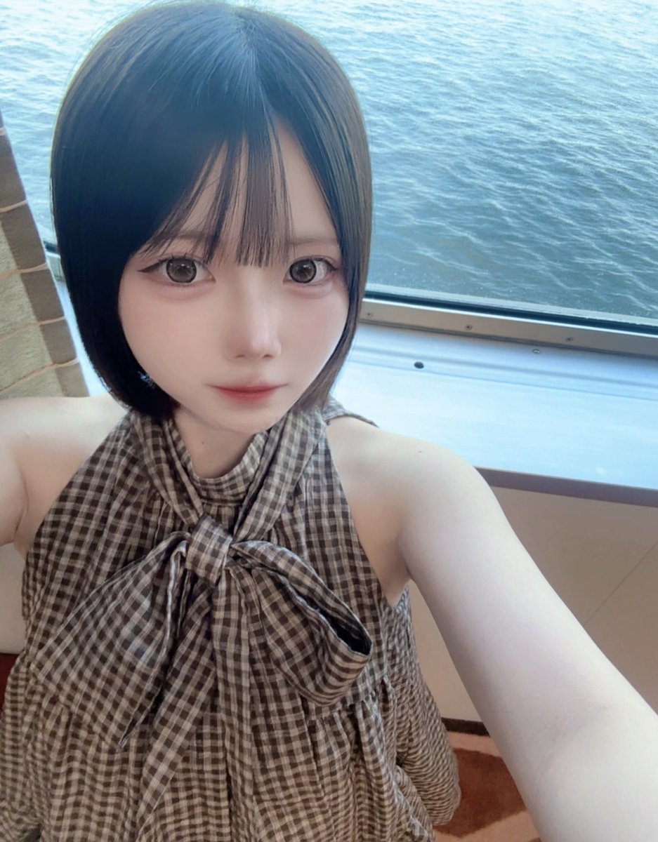 sena_143sp's tweet photo. 福岡戻ってきたよ！ https://t.co/zMoxi6DyNb