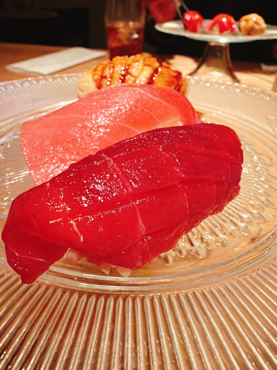 8hlv6's tweet photo. 最近食べた美味い飯🍴

今月来月わりと動けるからみんな遊びに誘ってーჱ̒^> ̫ < https://t.co/9WmvgQdA8U