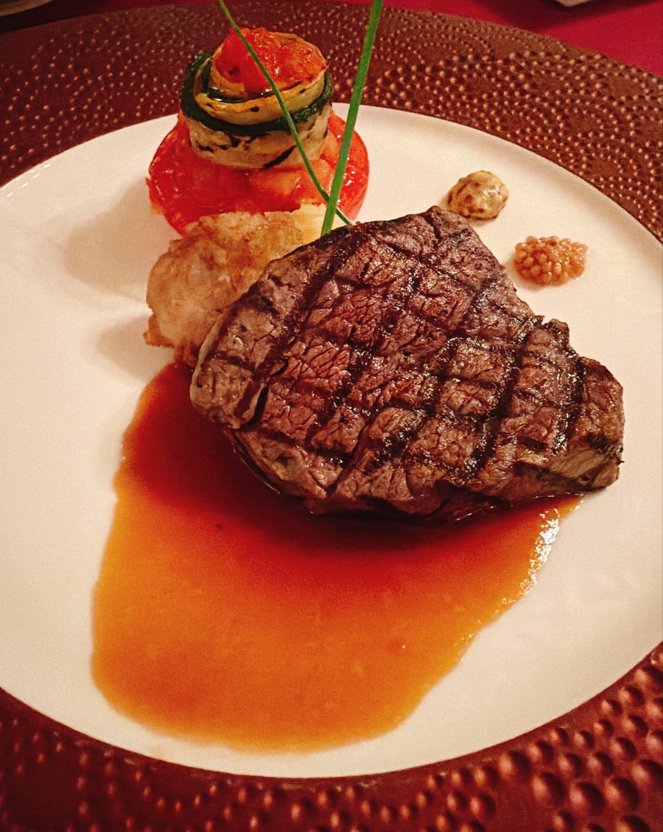 8hlv6's tweet photo. 最近食べた美味い飯🍴

今月来月わりと動けるからみんな遊びに誘ってーჱ̒^> ̫ < https://t.co/9WmvgQdA8U