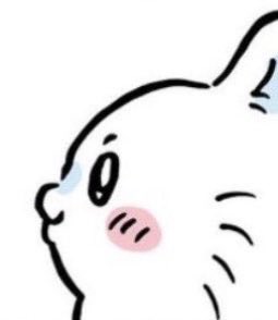tukiyo_night's tweet photo. 愛おしい横顔4選 https://t.co/er3oBPwAXB