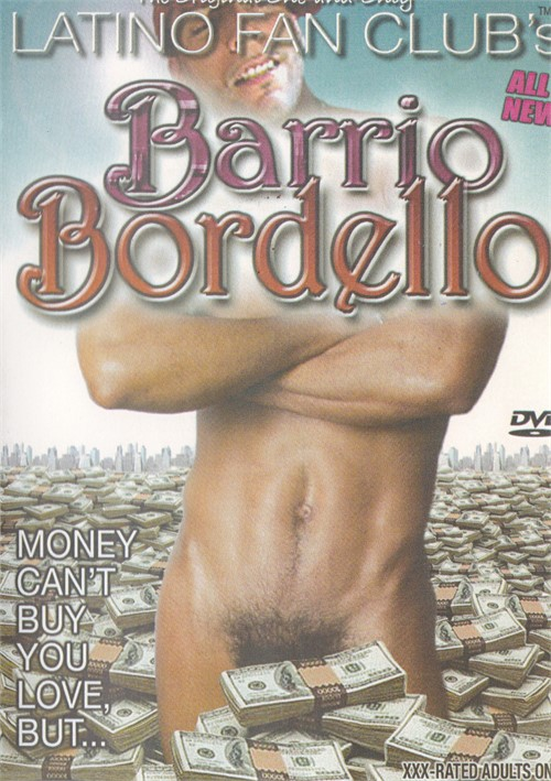OfCedric's tweet photo. Good evening fellow pornologists!
It"s The Tasty Testicular 🥜🥜TUESDAY edition...😈
Are you hungry 🍽️for some HOT🔥, Juicy🫧 classic porn?
Chef 🧑‍🍳Uncle Ced to tha rescue ! 🚑🚑
Letz go👇👇
📽️Barrio Bordello🏙️🏙️🇵🇷🇵🇷🇵🇷
🍆🍑🥜  Alex, Domingo, G.Q., Jay, Miguel, Mike
🎬🎞️Latino Fan Club   (2007)🍌🍌🍌🍌