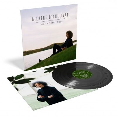 HMVrs_online tweet picture