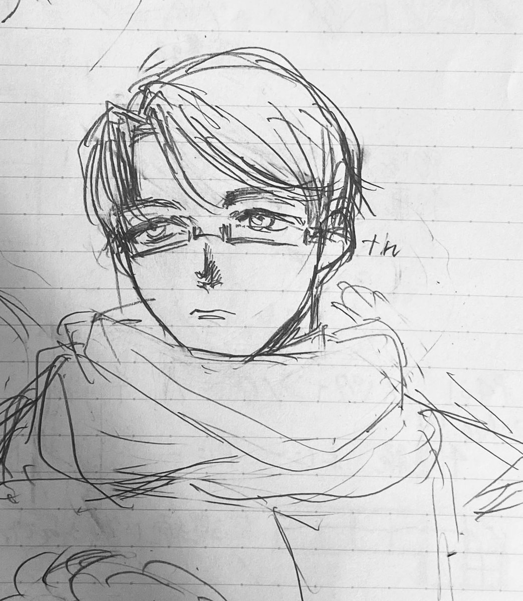 exn3x's tweet photo. ut軍/ 団とtn https://t.co/Or109Zyuju