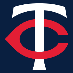asiddiqui15's tweet photo. RT for a chance to win two tickets to the Twins-Tigers game on 8/31.

Winner will be announced 8/24 at 12 PM CT. https://t.co/EtDcqUTB1u