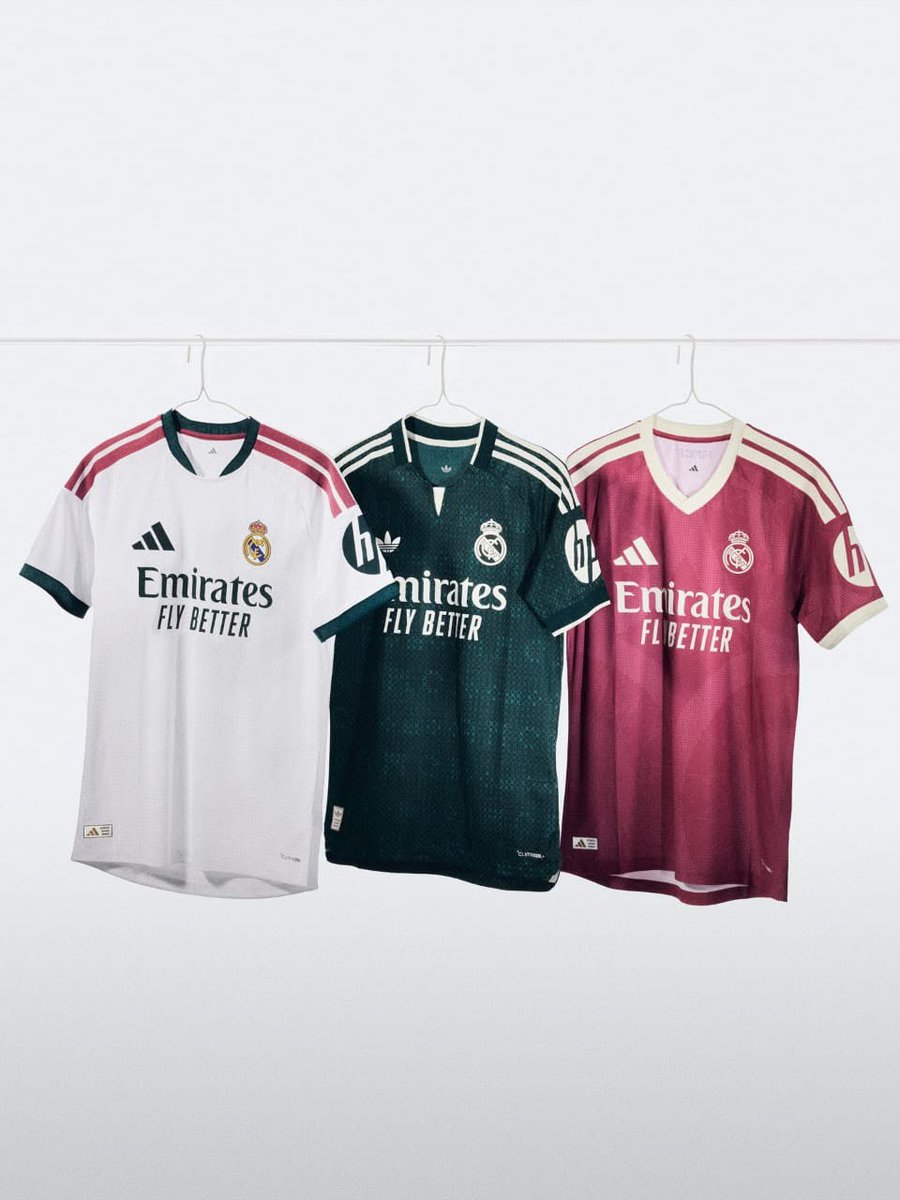 zurielplots's tweet photo. Hola madridista🥰 https://t.co/0nYp0ymcuF
