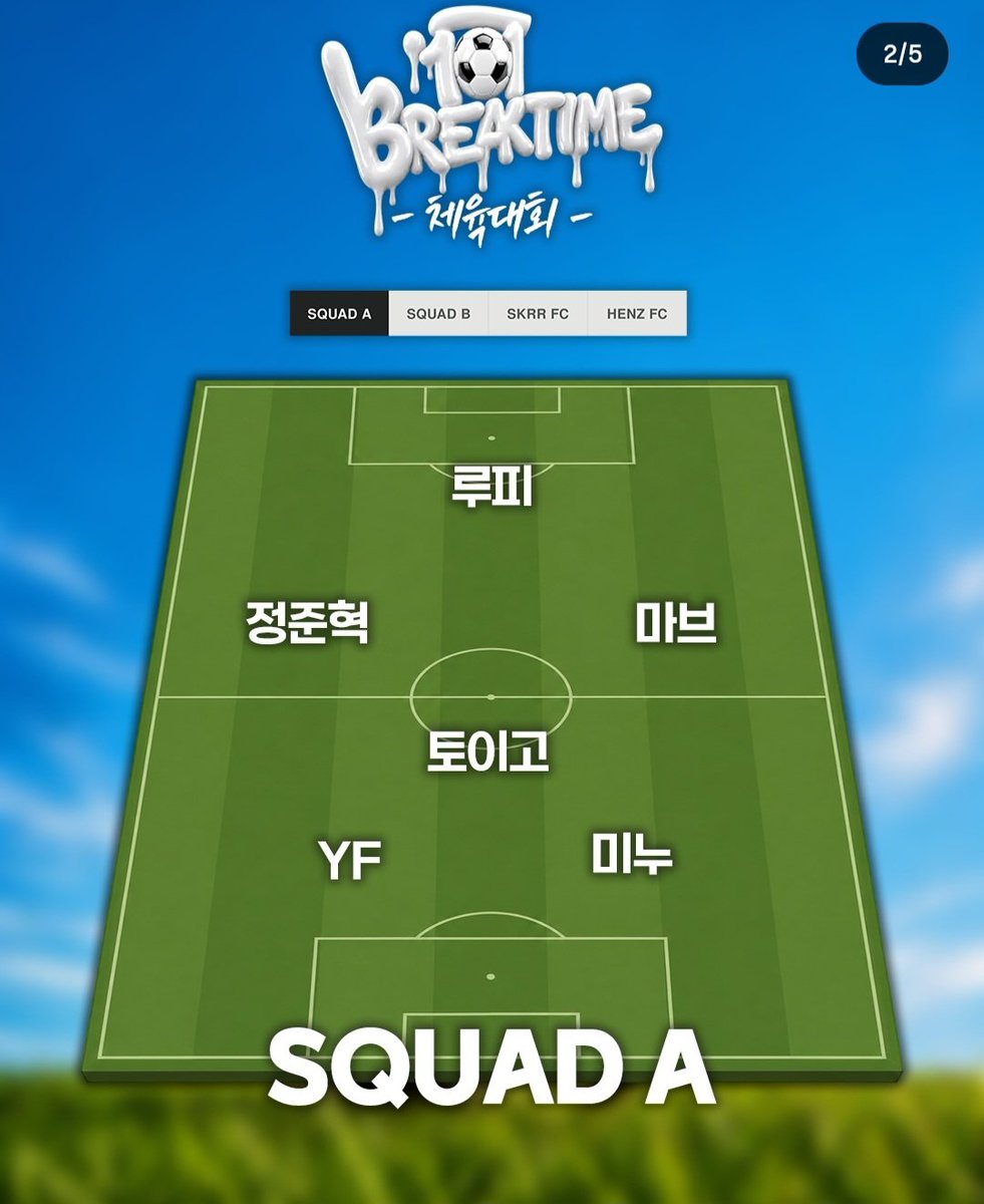 hammuui's tweet photo. 주녀가 https://t.co/KNzTAHvxqY