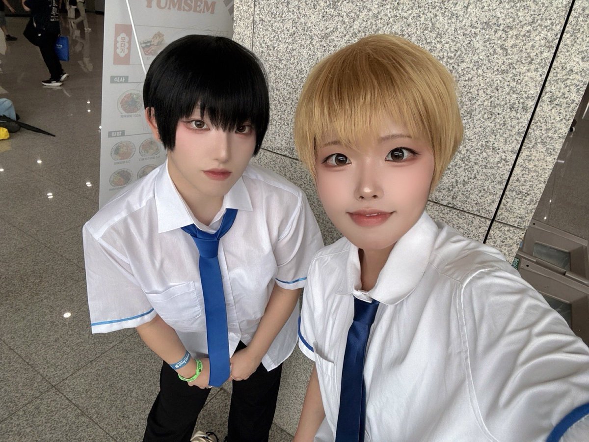 vhfpqjdud's tweet photo. 🐶🐹 https://t.co/ezsbjft7cx