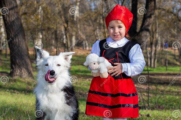 morrisjudith000's tweet photo. What’s a completely normal thing that gives you the ick? https://t.co/61d5dv2uFx