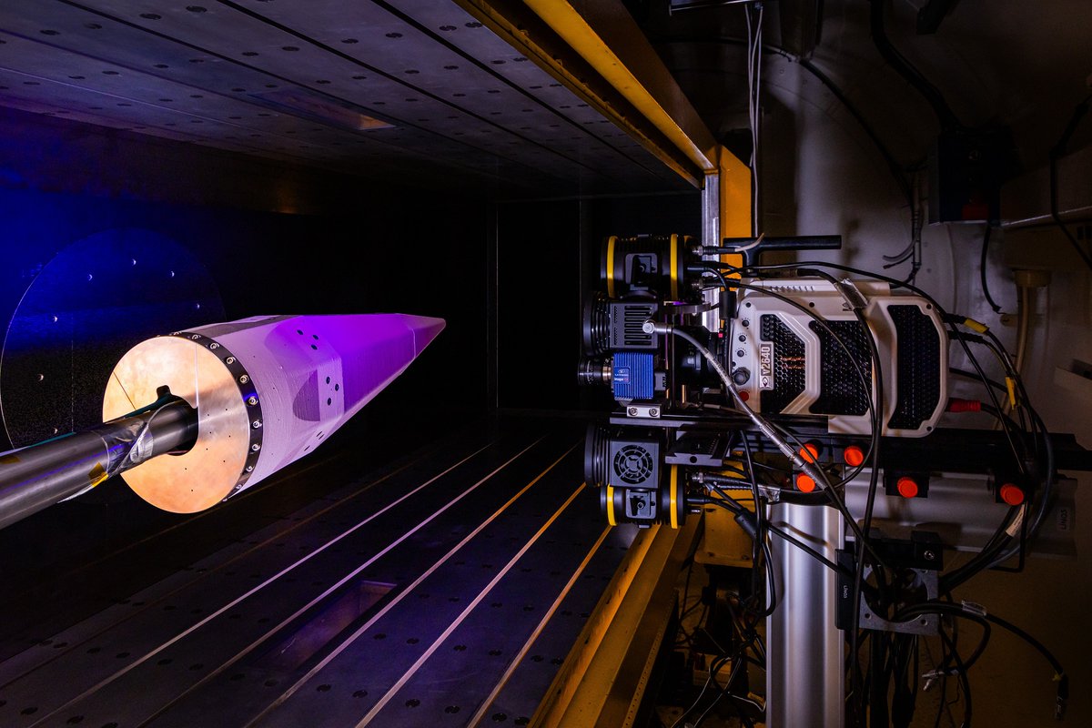DefenceScience tweet picture