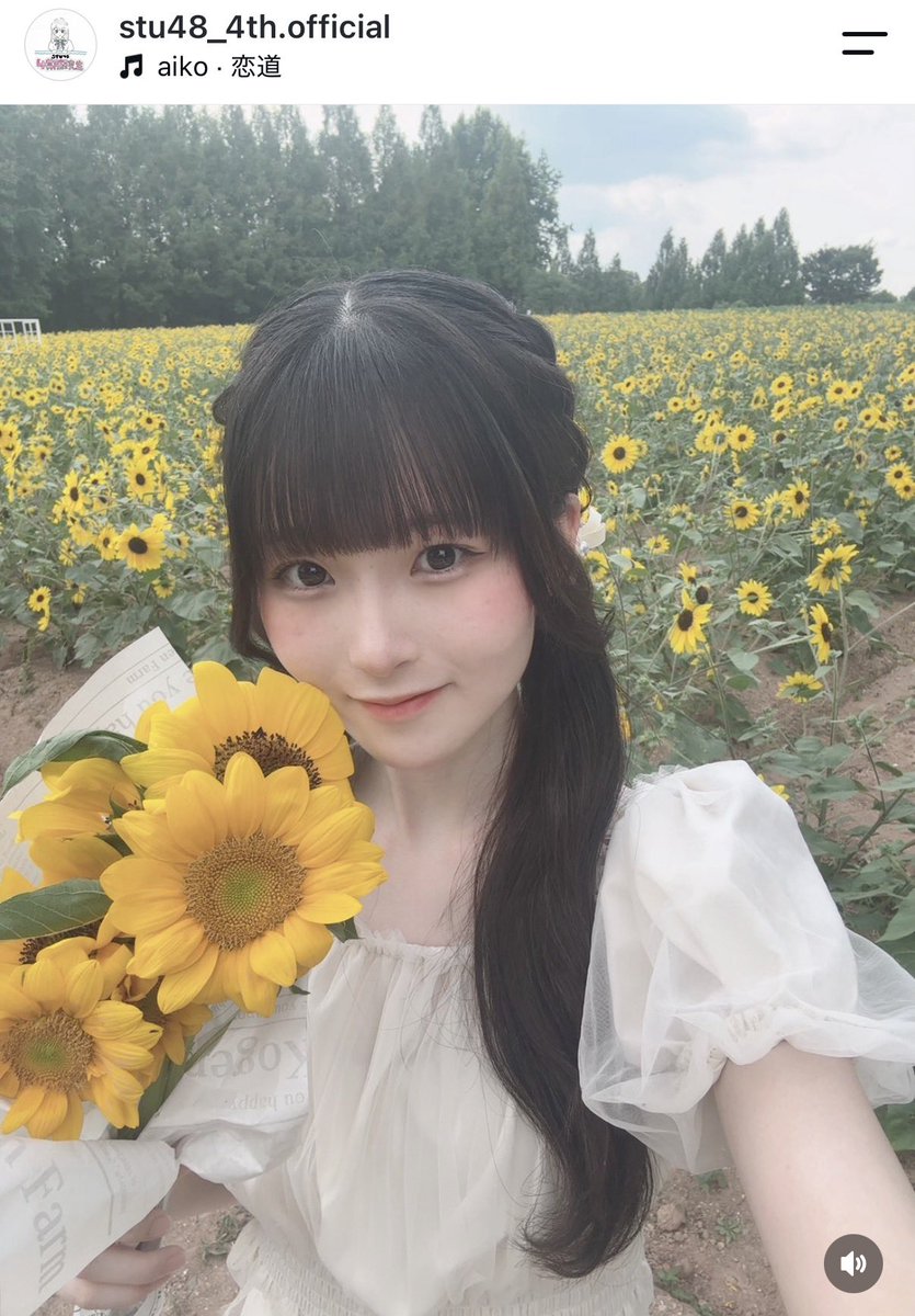 osechimiho's tweet photo. あの頃のあの子を思い出しません？ https://t.co/rtKRNHYiir