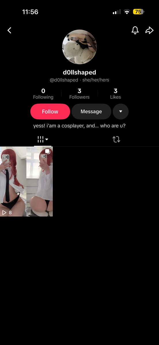 d0llshaped's tweet photo. report please :) https://t.co/WFQhmsqigQ
