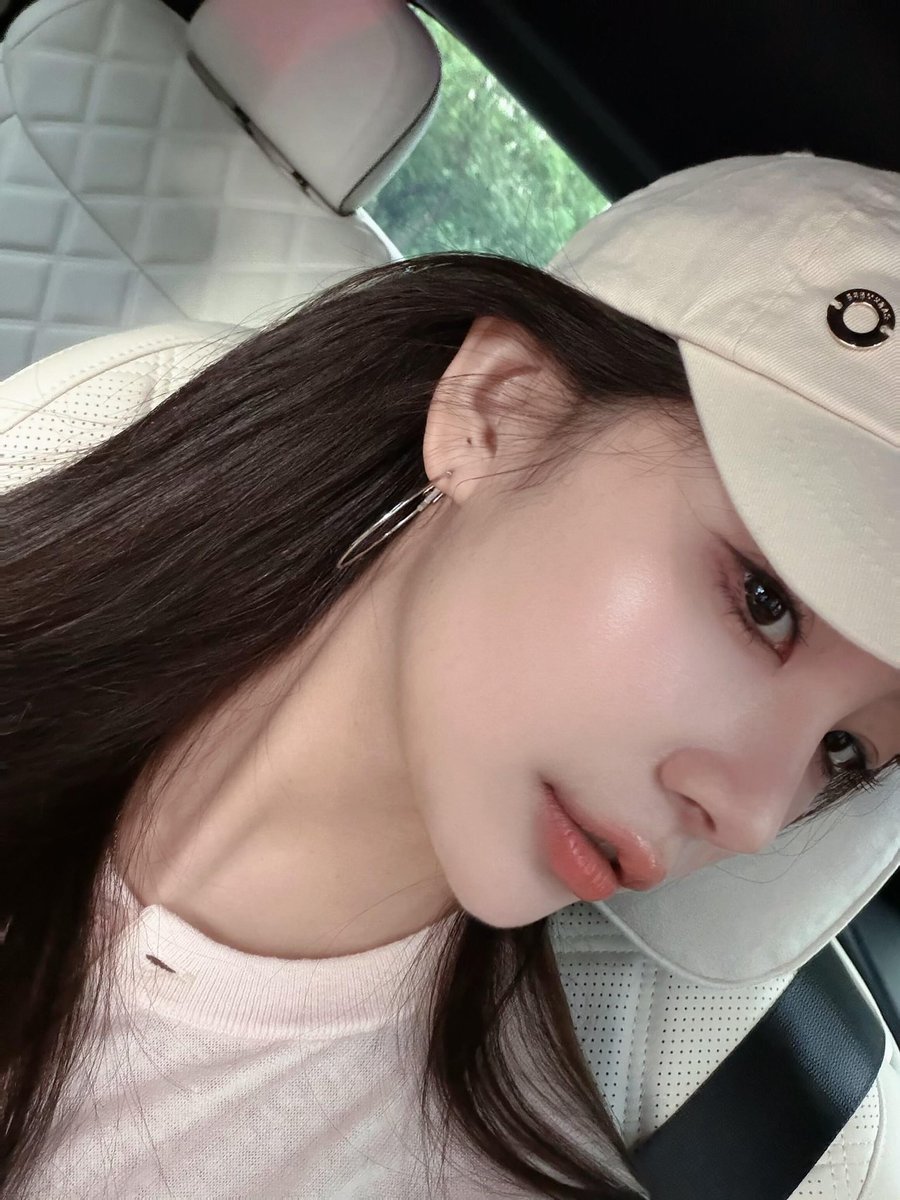 meihuibaby's tweet photo. 刷到我的都是青岛的吗？
留个小区名字吧
看看近不近 https://t.co/nNa1LmwYFJ