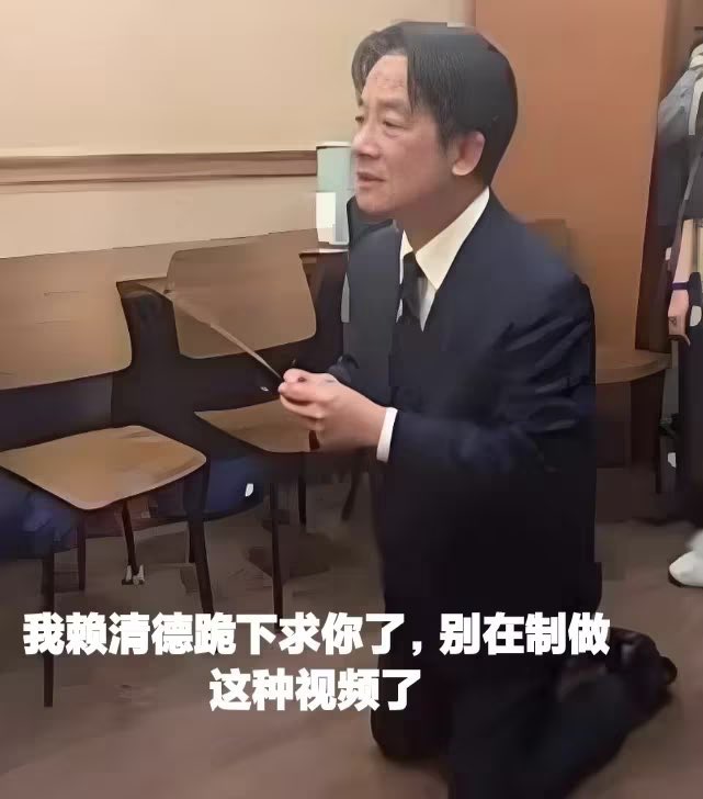 Bbvj2ap's tweet photo. @328chiharun https://t.co/SgFEZSDxAv
