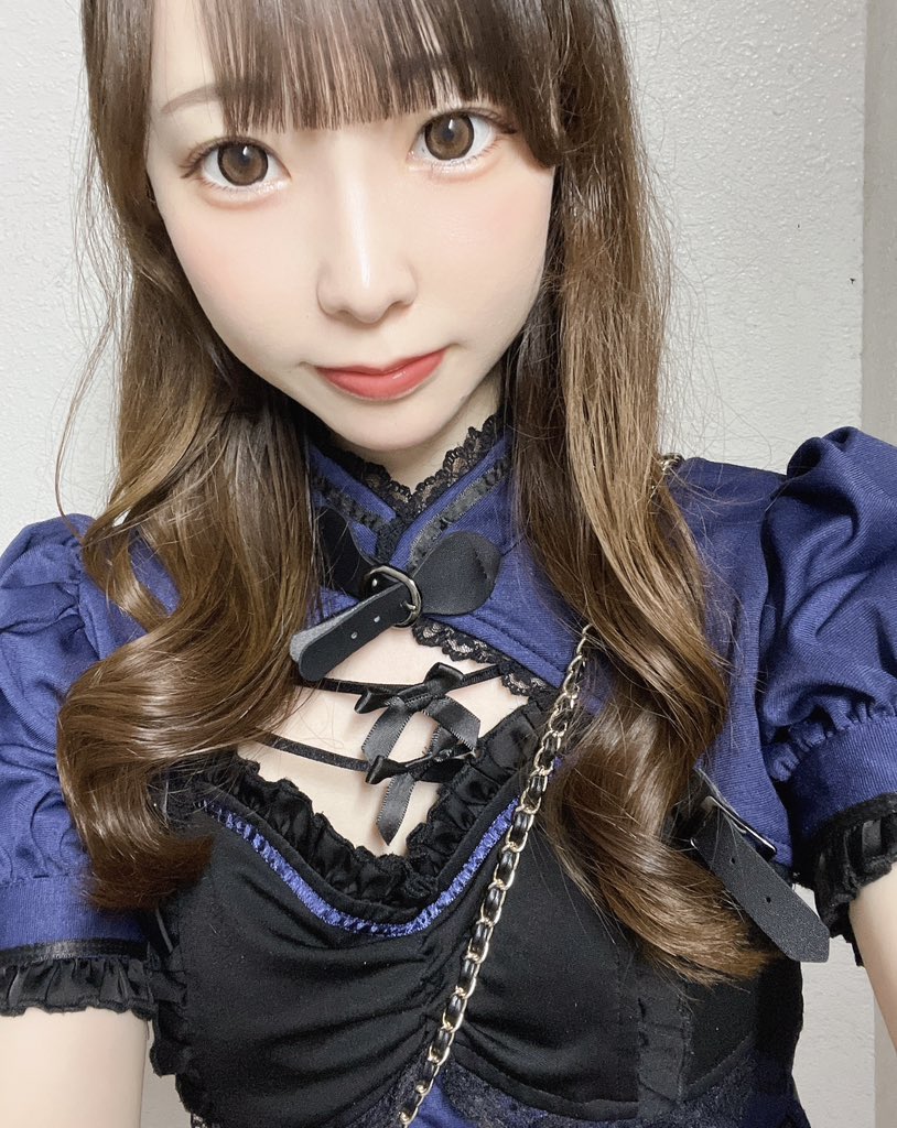 haru_roar's tweet photo. 本日も19時~ラストまでいますꧦ𛰙᭜𖫴𖫰𖫱𖫳𖫲𖫲𖫳𖫴𖫰𖫱꛰ ᭜𖫴𖫰𖫱𖫳𖫲𖫲𖫳𖫴𖫰𖫱꛰ީᩝ𛰚ഒ·⸌̟͂̋⸍̑⸜̑⸝͂ https://t.co/nUwH55pDnv