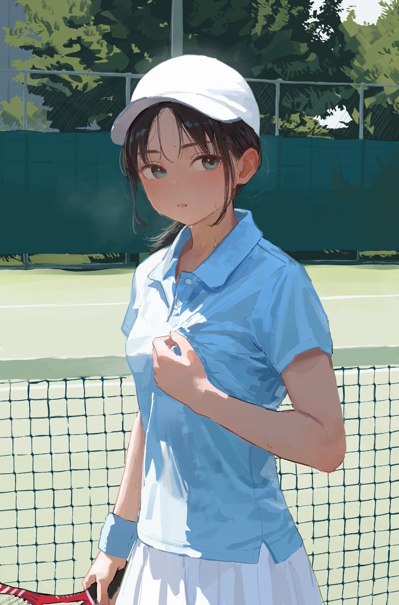 akipeko's tweet photo. あつい https://t.co/KAFdcQNUxS