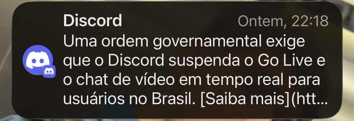 philipevaladao's tweet photo. KKKKKKKK intankável o bostil. https://t.co/NlqjeKc29T
