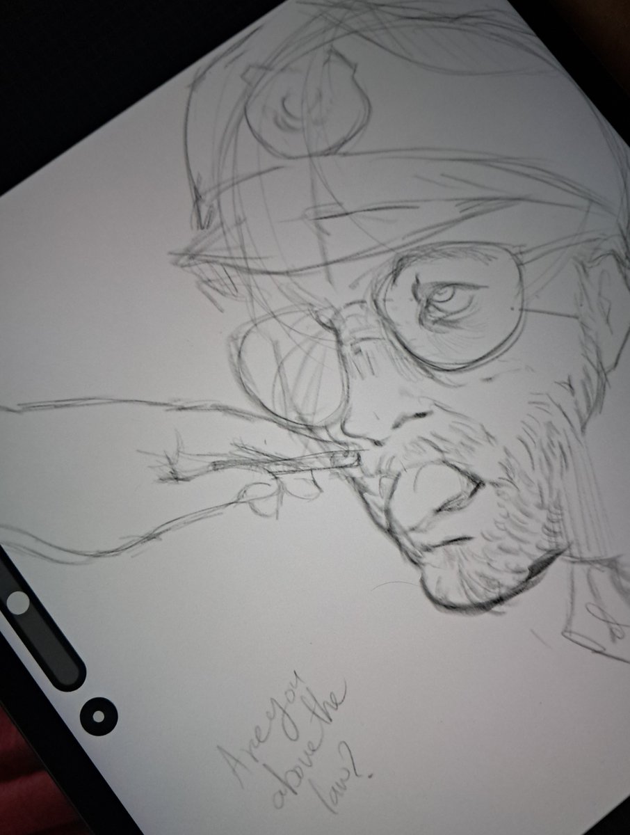 miruisNOTok's tweet photo. Are you above the law?

#coyle #outlast #fanartㅤㅤㅤㅤ #lelandcoyle #artist #art #coylefanart #digitalart https://t.co/QhrxnA1KyK