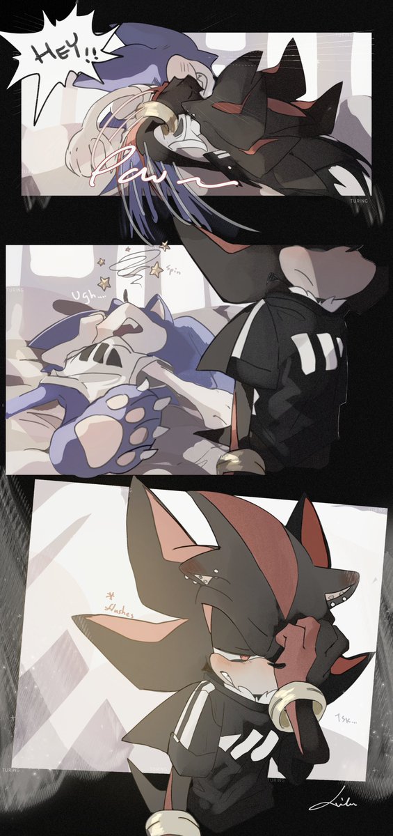hTRo05qhEk92907's tweet photo. Mornings☀️
#sonadow https://t.co/8ZebauWFM4