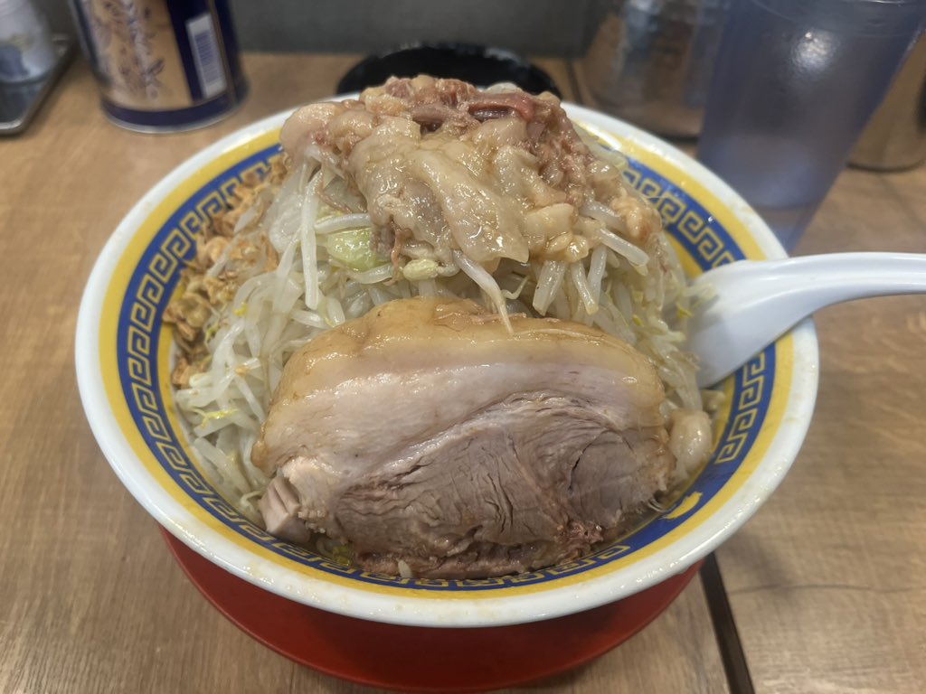 rais1202's tweet photo. えどもんどうめ〜 https://t.co/EJq59Cbhdr