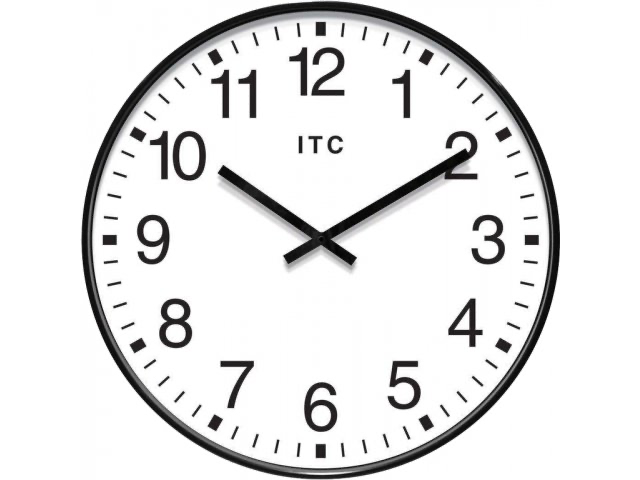 aldonin's tweet photo. @Josevizner Hola, esto es un aparato al que llamamos reloj https://t.co/z7B02waptg