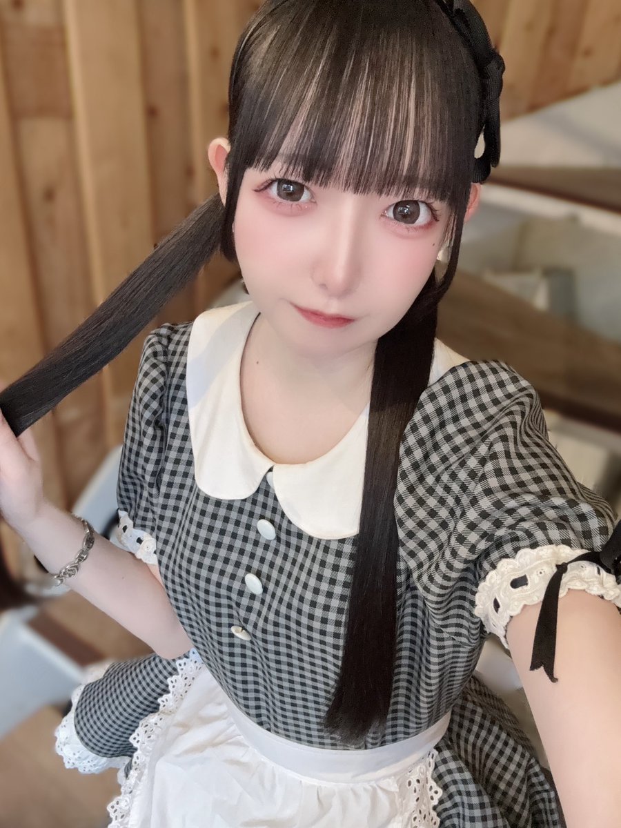 surechannano's tweet photo. じゃーん(  ᵒ̴̷͈▽ᵒ̴̶̷͈ ).⋆⟡まってるね🫶🏻 https://t.co/lbvXU5otQB