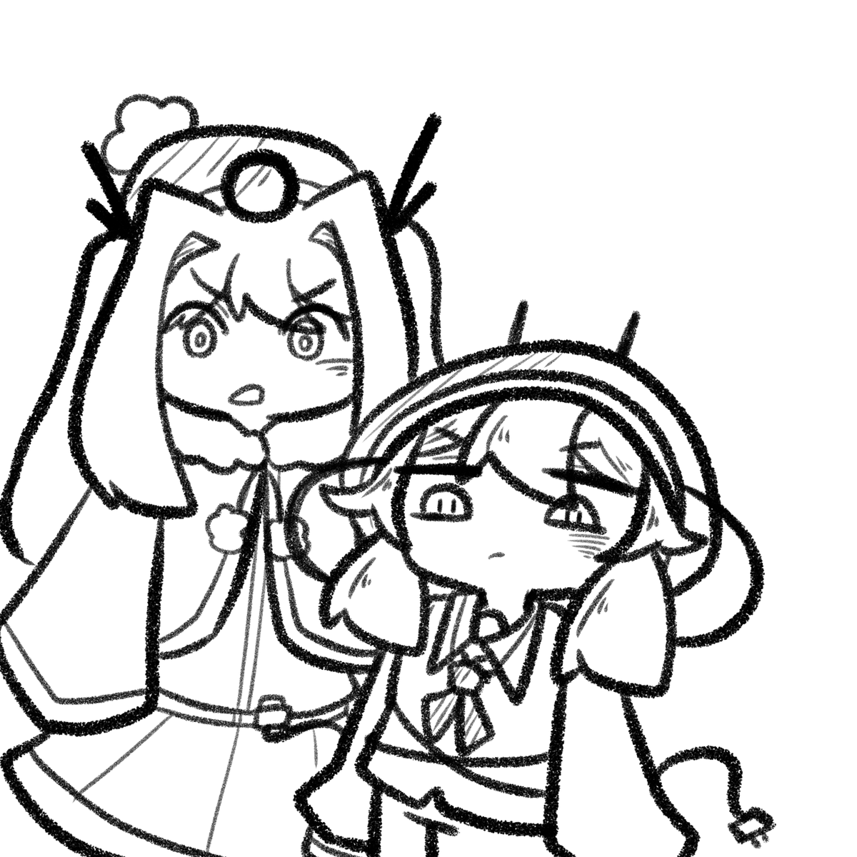 mo_u1011's tweet photo. https://t.co/UMtgZxbegs