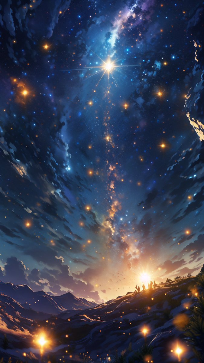 sebcs2's tweet photo. Just finished Project Hail Mary by Andy Weir—another mind-blowing, heart-pounding sci-fi ride that makes science feel like pure magic. Highly recommend losing yourself in this one!， https://t.co/8Qjt5p8elD