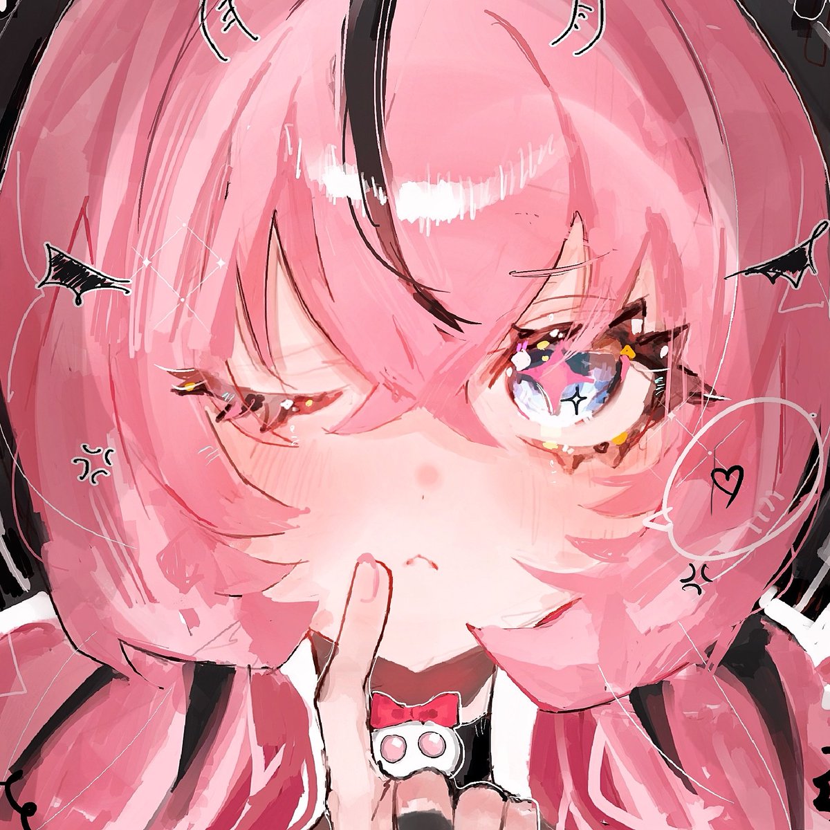 pof_h0's tweet photo. ✧·˚⌖. ꙳✧·˚⌖. ꙳✧·˚⌖. ꙳✧·˚⌖ https://t.co/vxKmM8iMZH