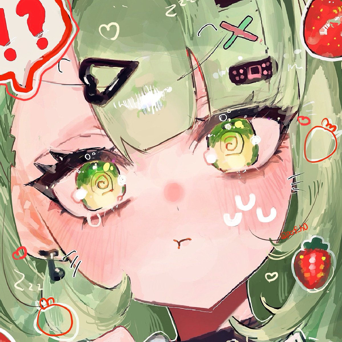 pof_h0's tweet photo. ✧·˚⌖. ꙳✧·˚⌖. ꙳✧·˚⌖. ꙳✧·˚⌖ https://t.co/vxKmM8iMZH