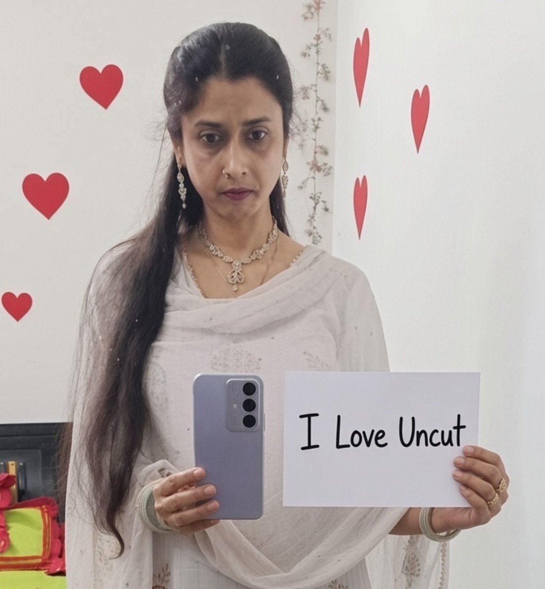 ArshiFatimaa's tweet photo. भारतीय और पाकिसतानी हम सभी मुल्ली काफ़िर के लंड से प्यार करते हैं @RukhsanaKhyn https://t.co/N3SnBel274