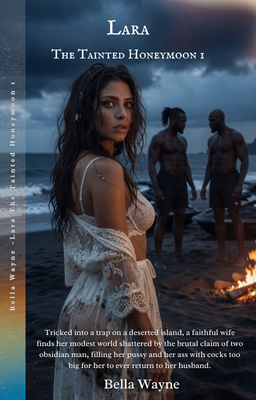 BellaStoriesX's tweet photo. Hello dear readers, find my latest novel.

On their dream honeymoon in the tropical paradise of Mauritius, modest and untouched Lebanese heiress Lara Mansour sees her perfect world shattered.

Read the Synopsis here https://t.co/cRqOceXzi0 https://t.co/5cRsjkZYfX