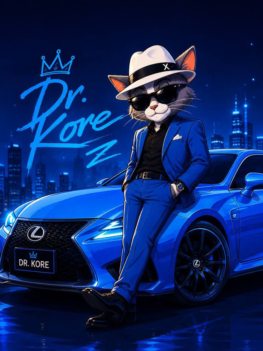 koresourc's tweet photo. GM CT✨

🎁 RAFFLE TIME RETARDIOS HOOD 🟢

🔥 15 SPOTS UP FOR GRABS!

How to enter:
• Follow me
• Follow @RHtardios
• Like ❤️
• Retweet 🔁
• Comment your Robinhood EVM wallet
• like and RT https://t.co/OFQaGQPPny

15 lucky winners 👀
Don’t miss this one Retardios Hood is launching on @RobinhoodCrypto! 🟢

Good luck everyone! 🍀