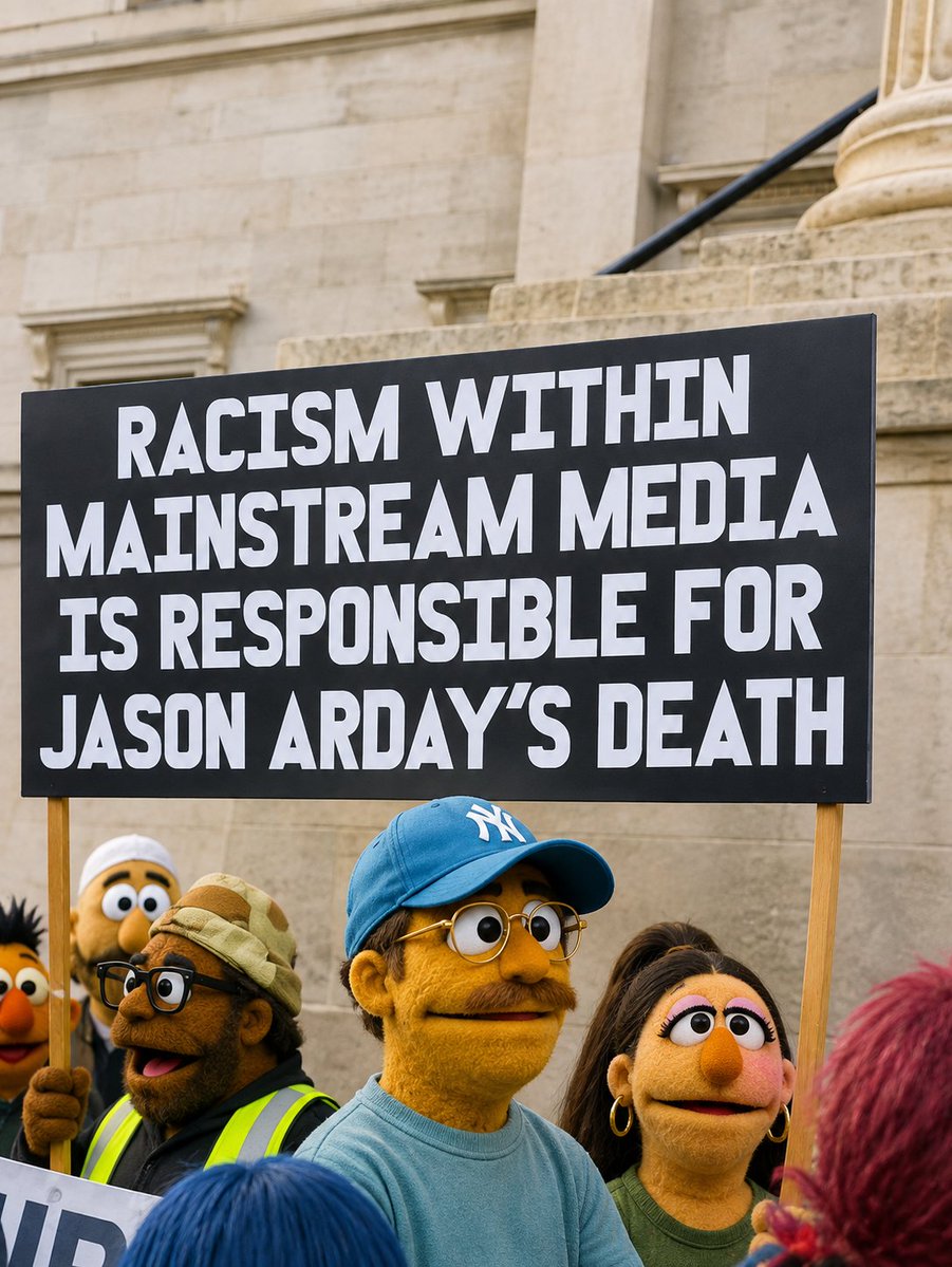 DavieAdams69's tweet photo. @narindertweets Just out of interest, would it be okay to post this picture? https://t.co/AY7E0VGkZl
