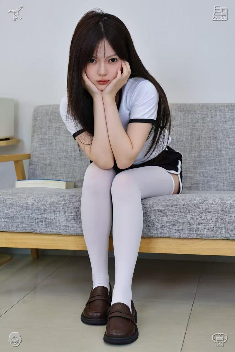 CessaChic's tweet photo. 🐔📖单多客多少女时代就应该吃漂亮饭喜欢包养少妇还是喜欢包养女大？👨
🥜不知道怎么约先打开自己的心包养全国女大🐺@boy___2009 https://t.co/wSLG94wXNf