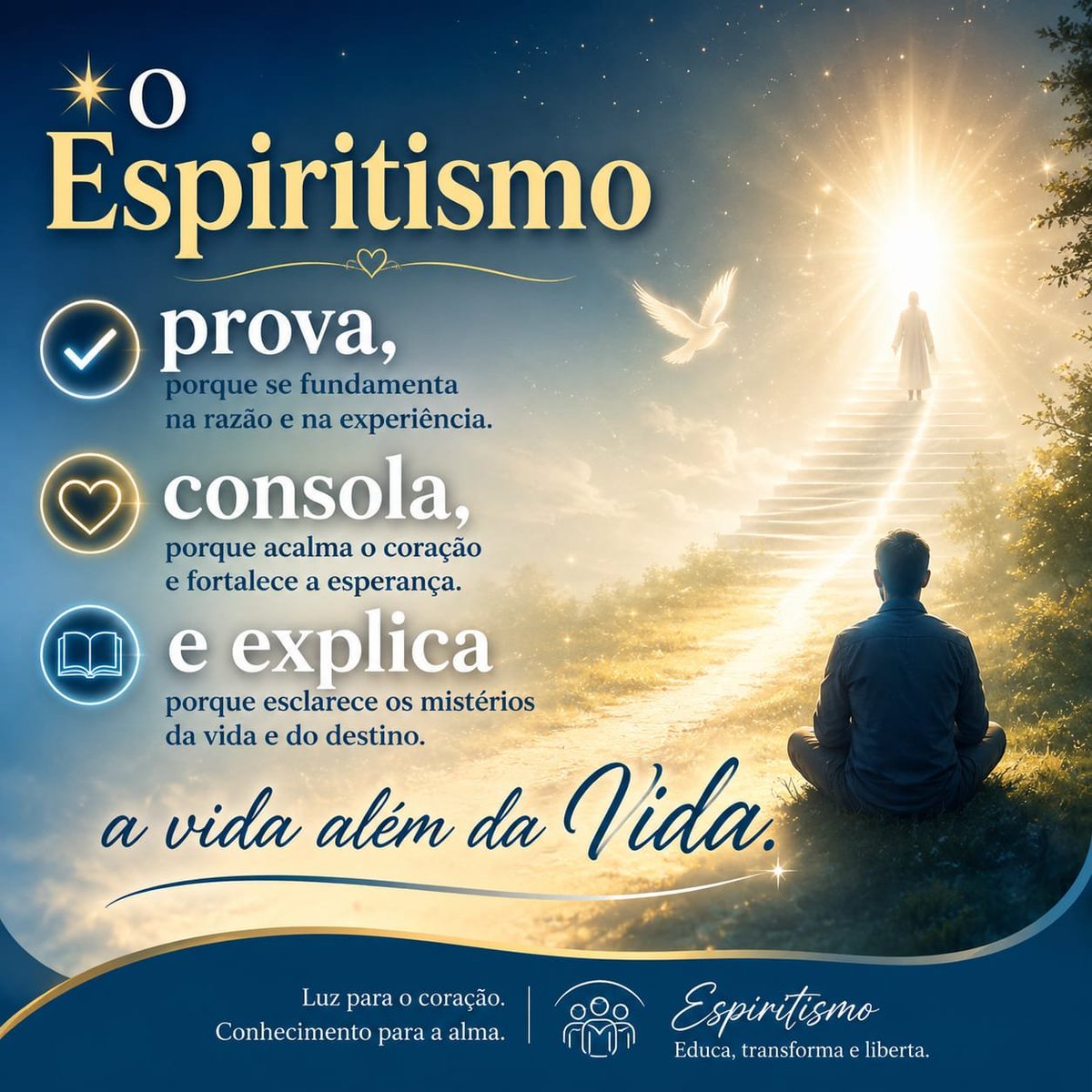 OCussigh's tweet photo. 🌟💫🌐 https://t.co/3IdDjFviSe