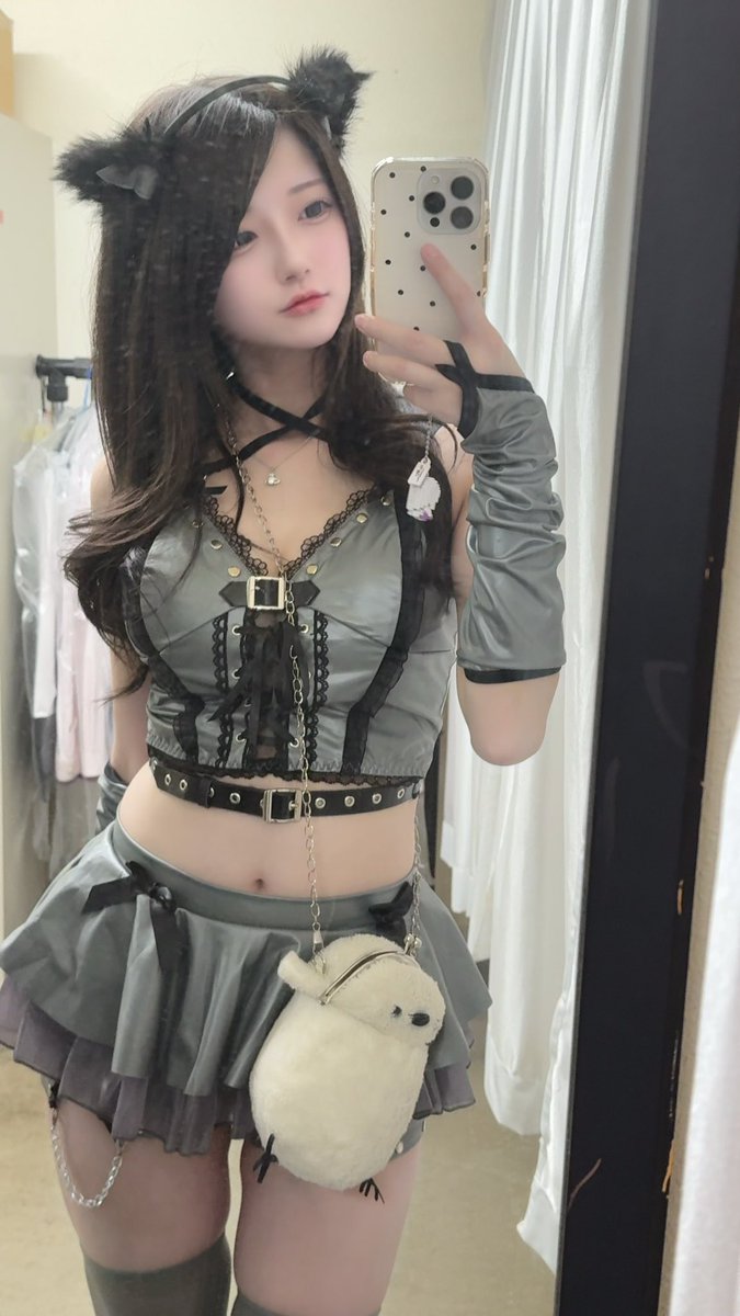 Candy_C_homura's tweet photo. 遅くなりすぎた😭
8月のスケジュールです🎶

もうちょっとで夏終わっちゃうね〜
秋が待ち遠しい💕😘

 #自撮り 
 #相互フォロー募集中 
  #ほむほむ日記 
 #拡散希望 
 #フォロバ100 
 #いいねした人フォローする https://t.co/kx4MliB3HC