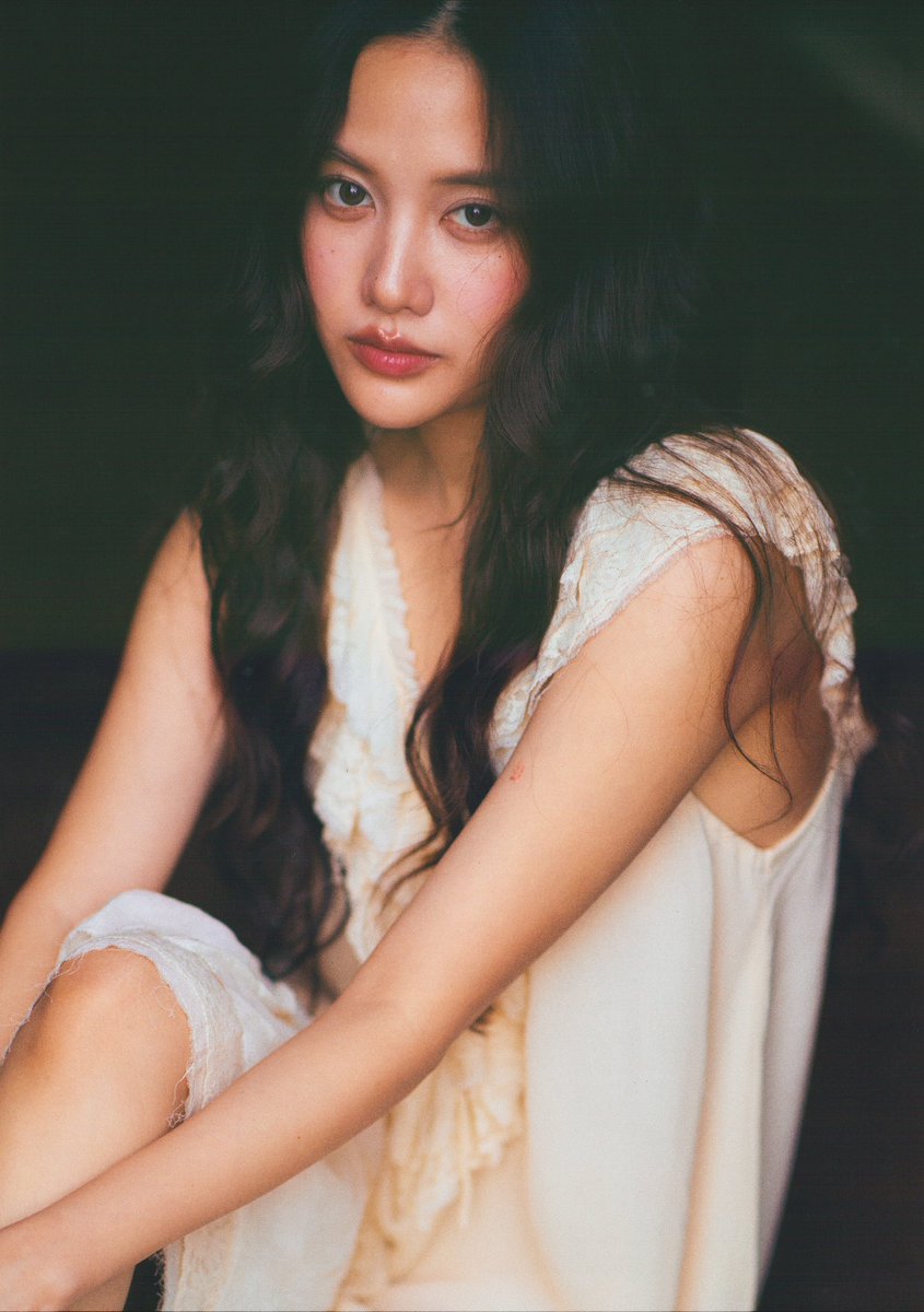 watolocked's tweet photo. Home with her https://t.co/K1cJa4qgRQ
