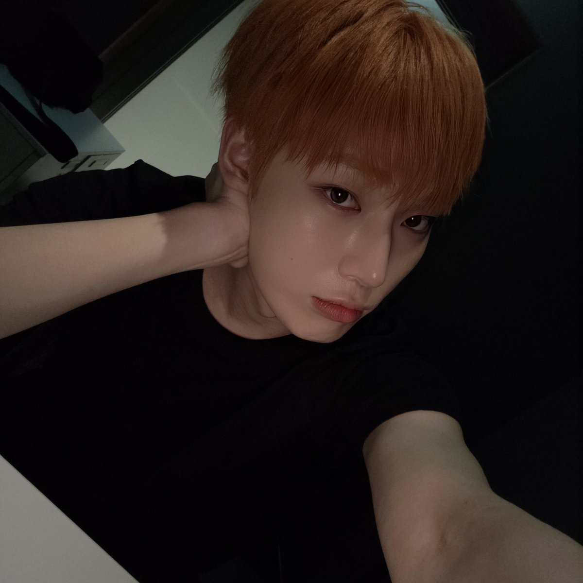 kungyazfilms's tweet photo. #SUNOO Weverse DM 💌 https://t.co/llbLbBTf2N