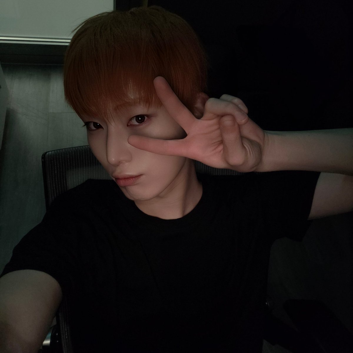 kungyazfilms's tweet photo. #SUNOO Weverse DM 💌 https://t.co/llbLbBTf2N